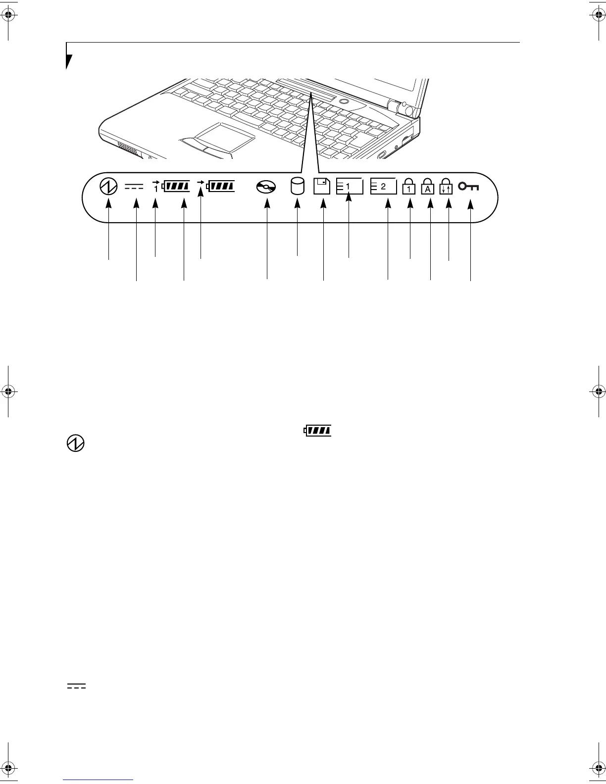 Page #22 background image