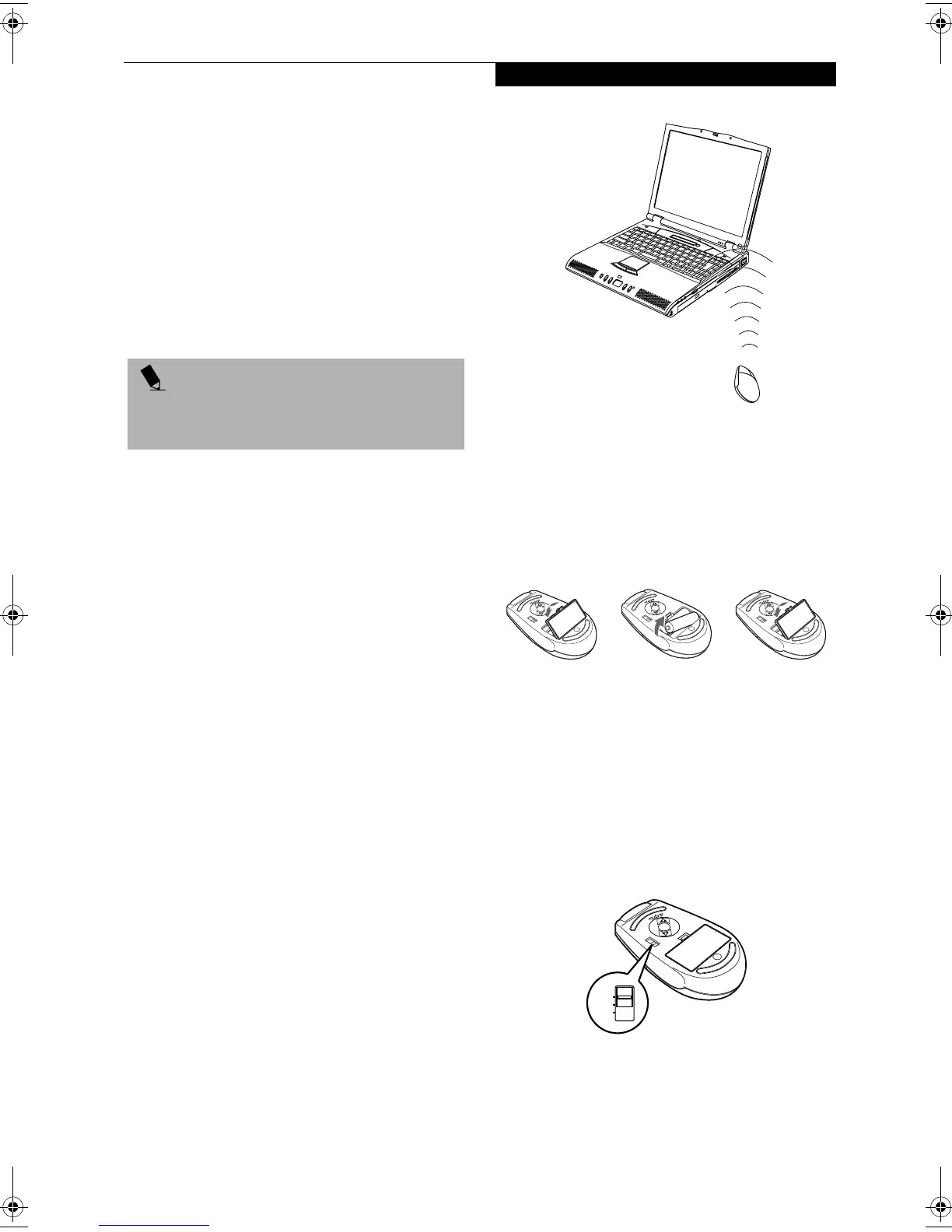 Page #27 background image