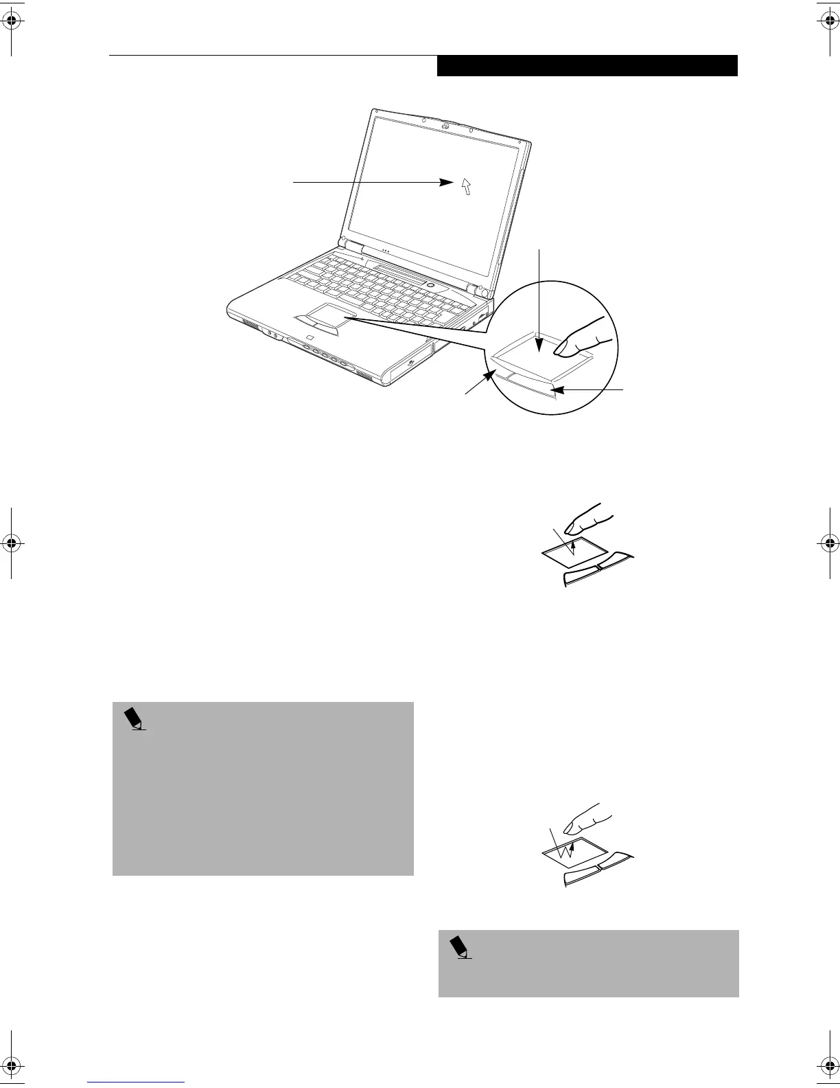 Page #29 background image