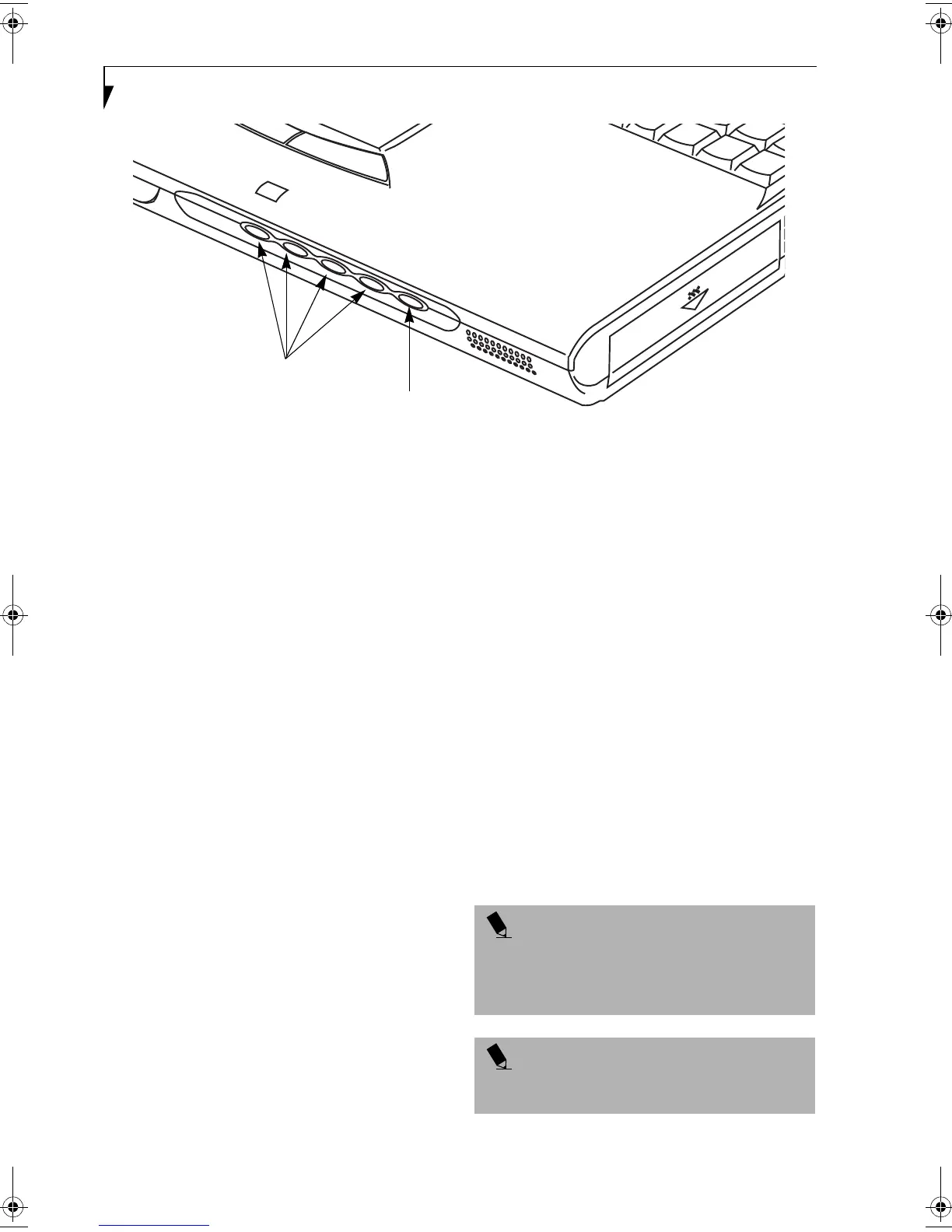 Page #34 background image