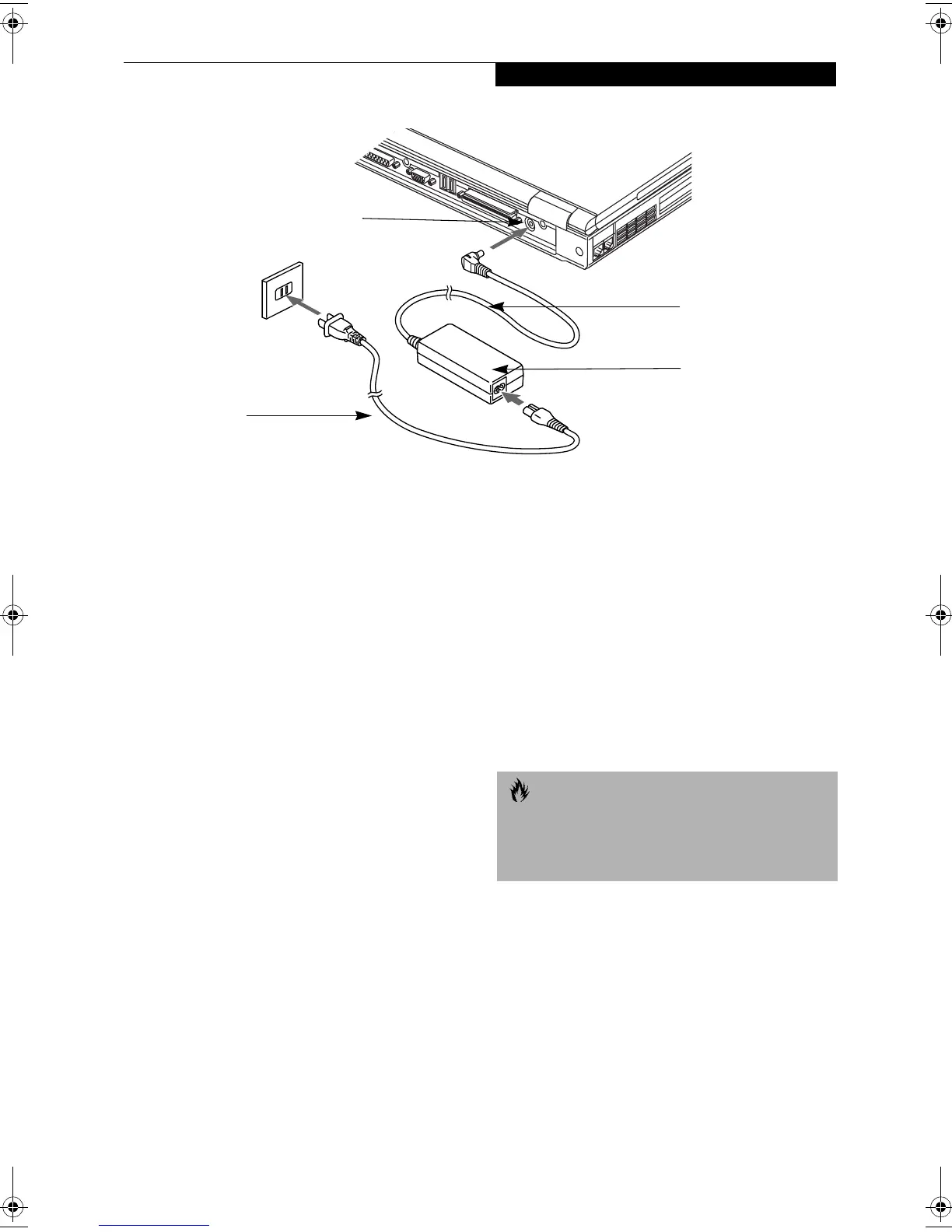 Page #41 background image