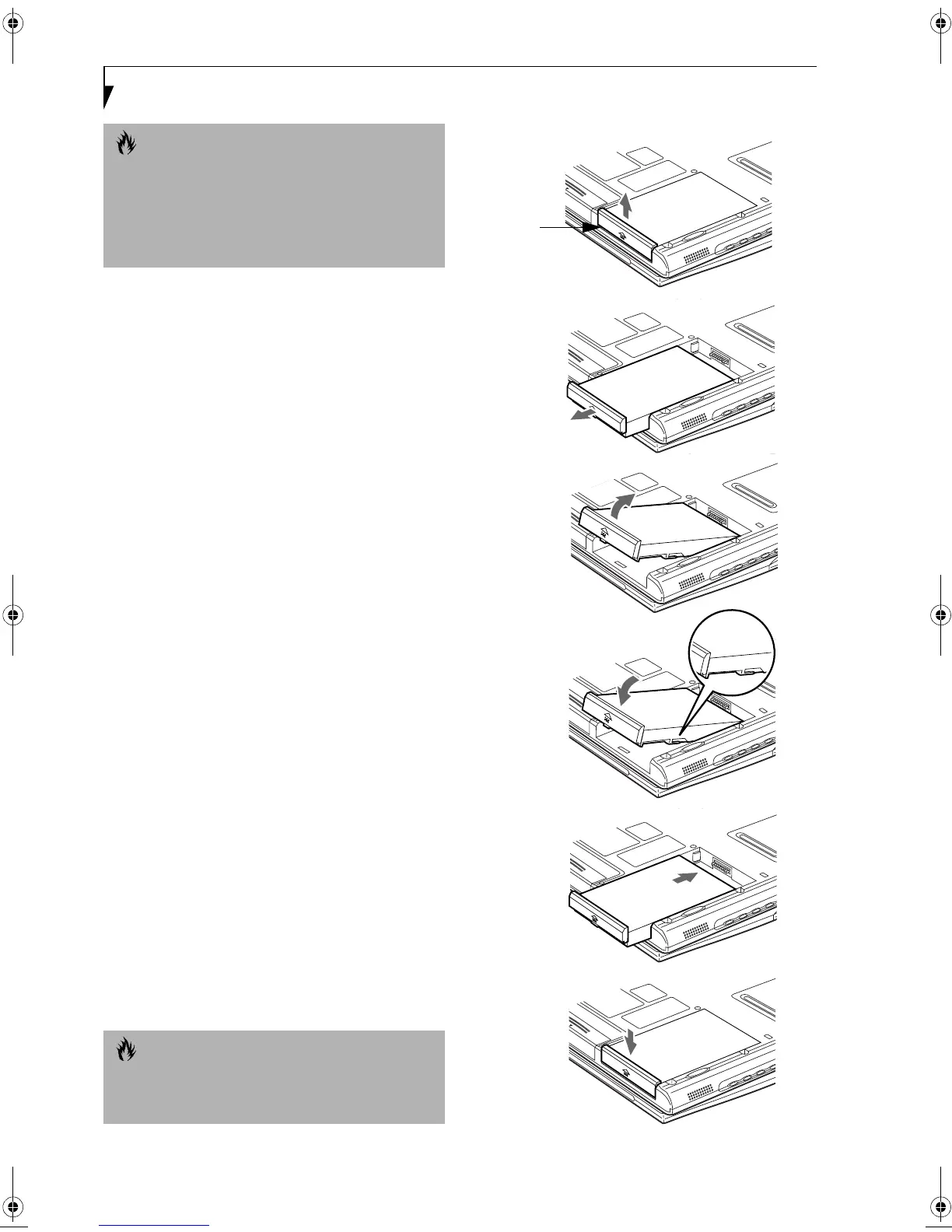 Page #52 background image