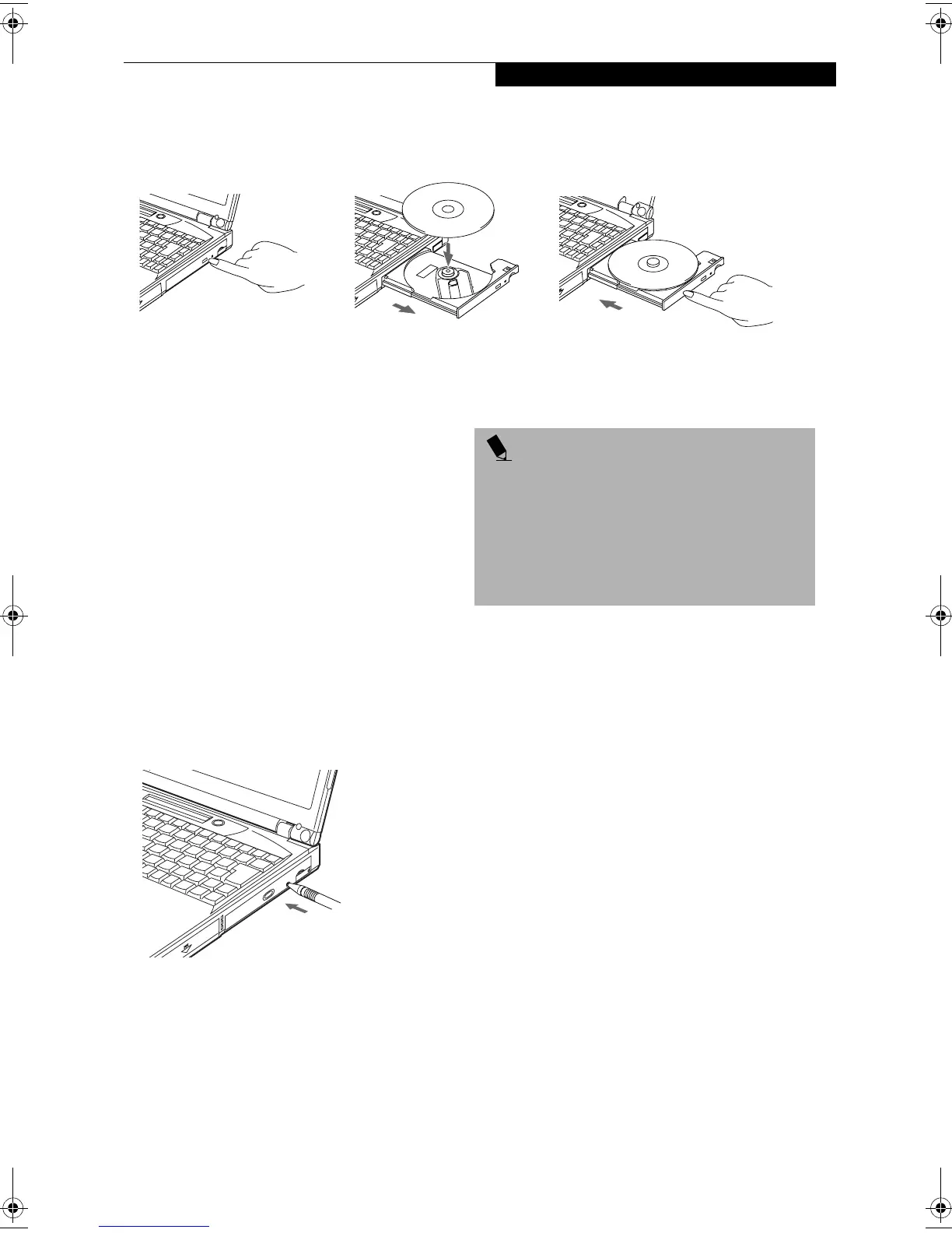 Page #55 background image