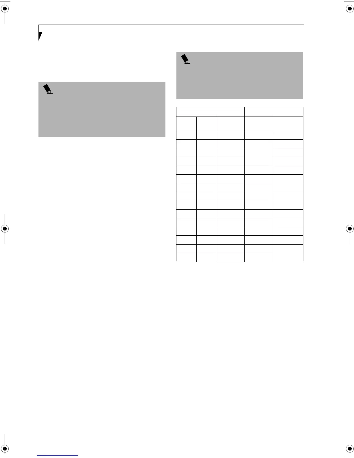 Page #62 background image