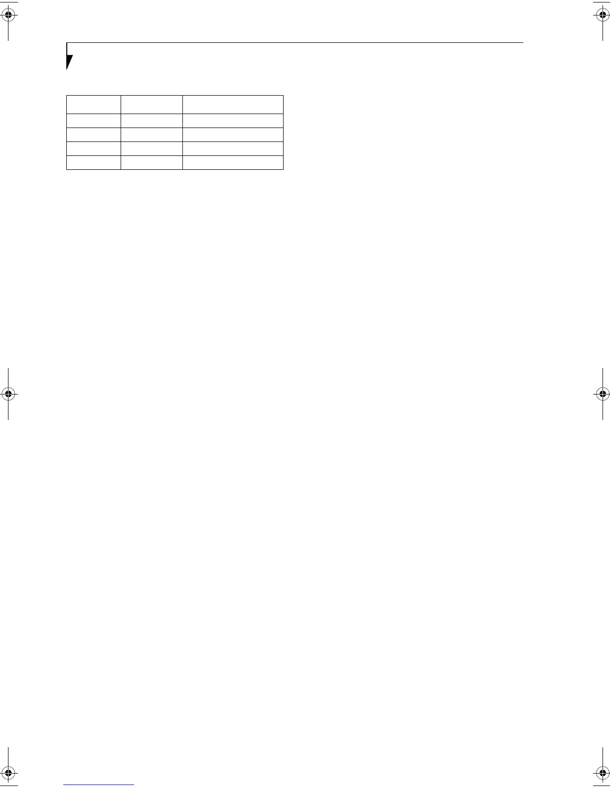 Page #88 background image