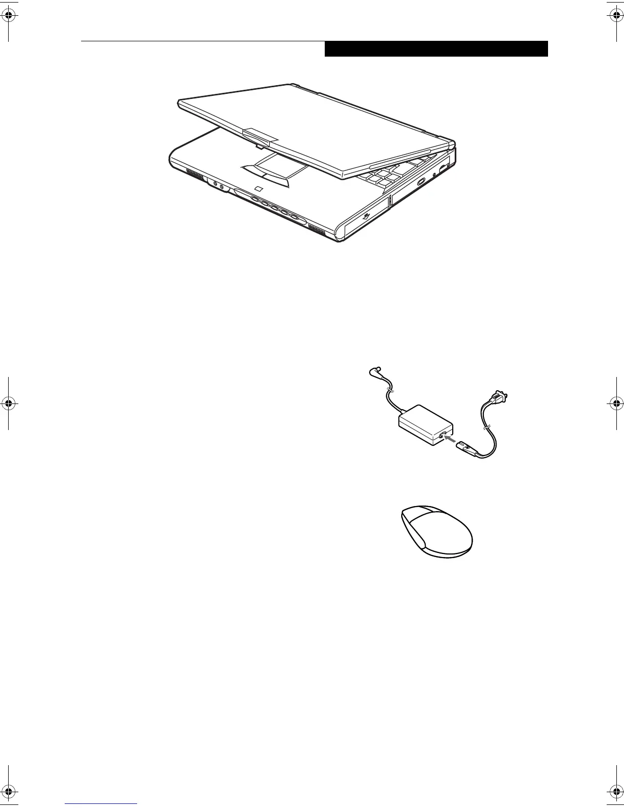 Page #15 background image