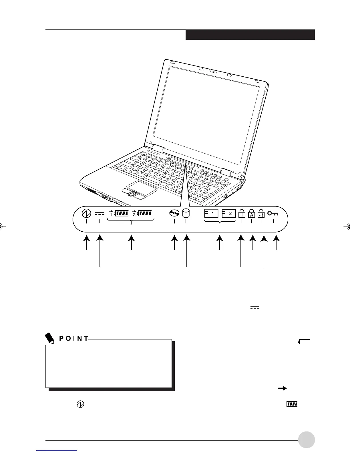 Page #27 background image
