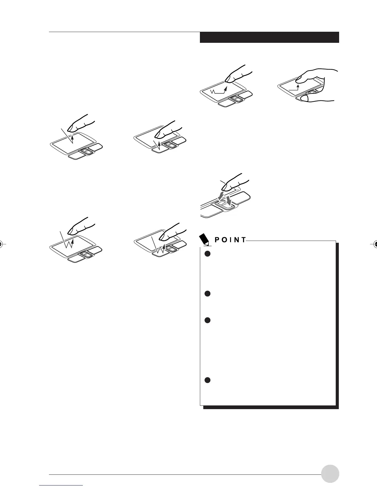 Page #31 background image