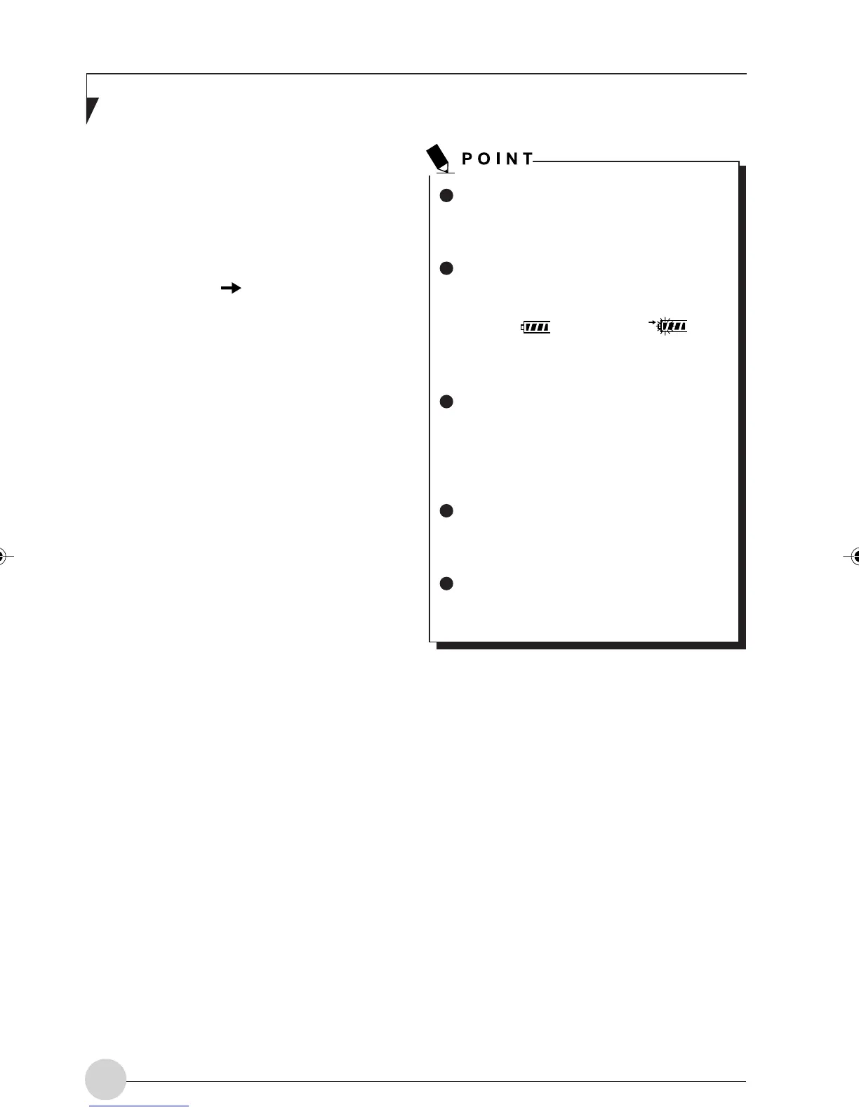 Page #34 background image