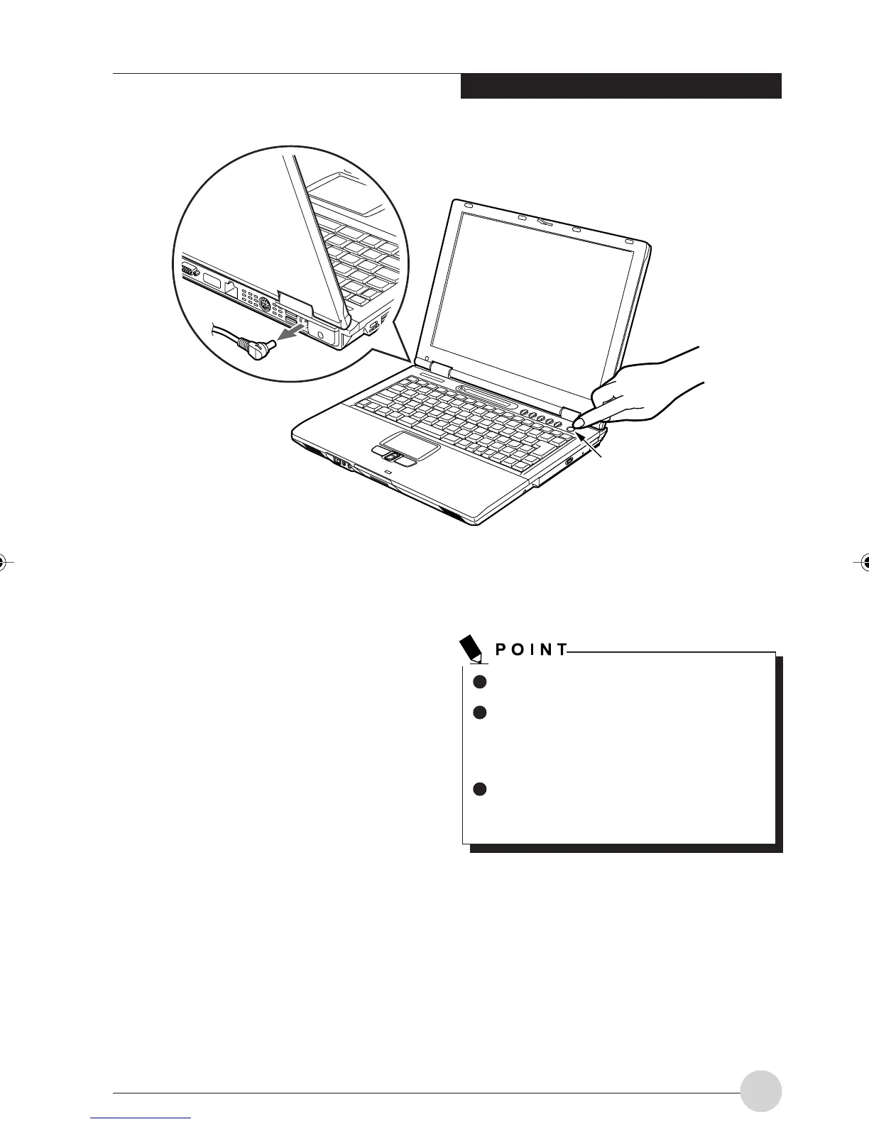 Page #35 background image