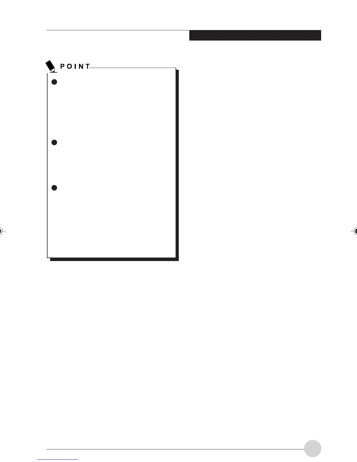 Page #37 background image