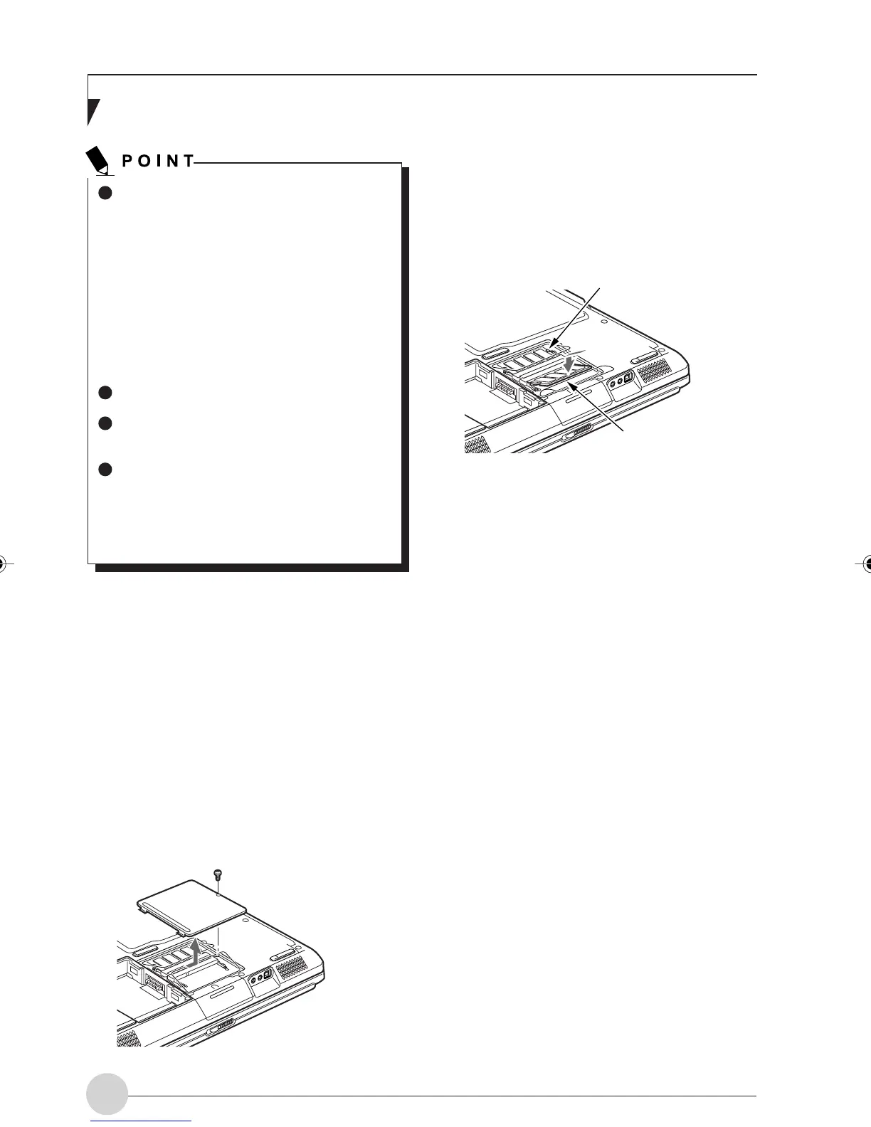 Page #44 background image