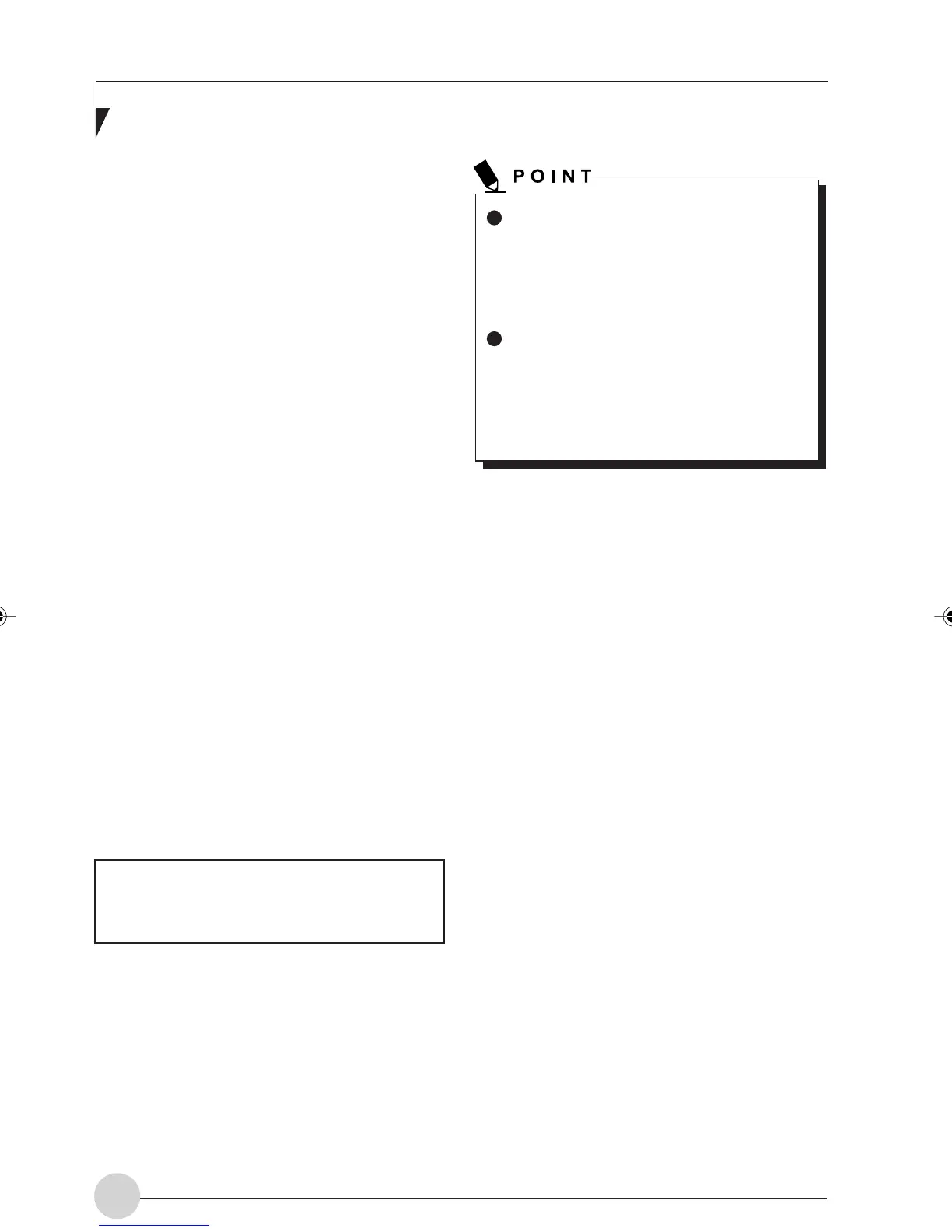Page #76 background image
