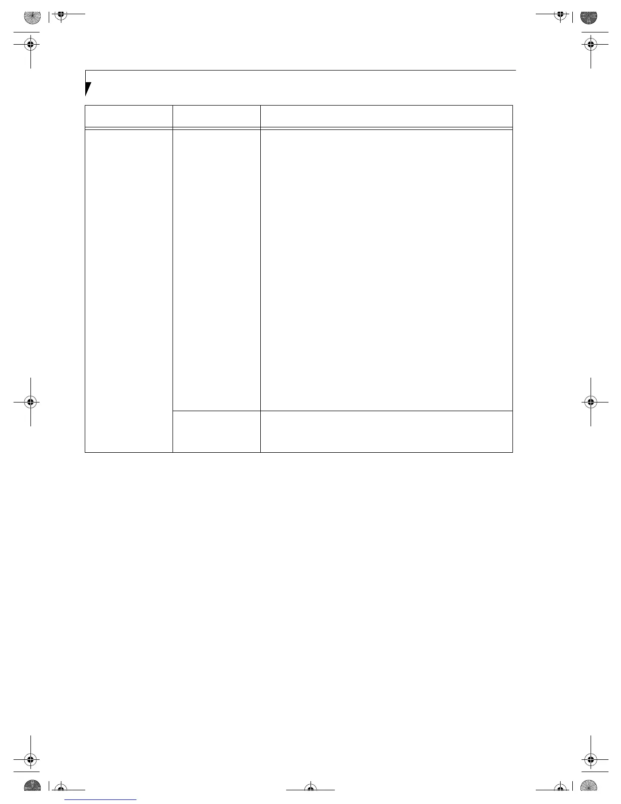 Page #22 background image