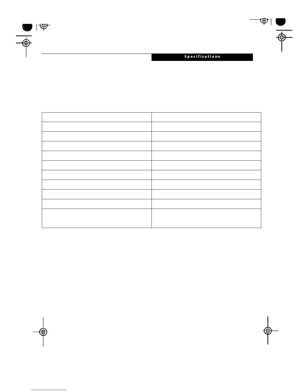 Page #31 background image