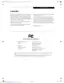 Preview: User Manual