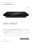 Preview: User Manual
