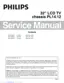 Preview: Service Manual