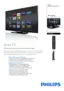Preview: Specifications