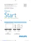 Preview: Quick Start Guide