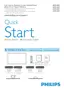 Preview: Quick Start