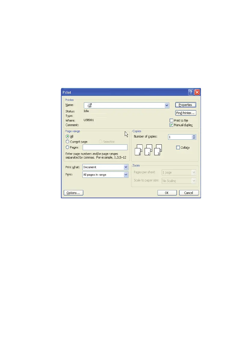 Page #27 background image