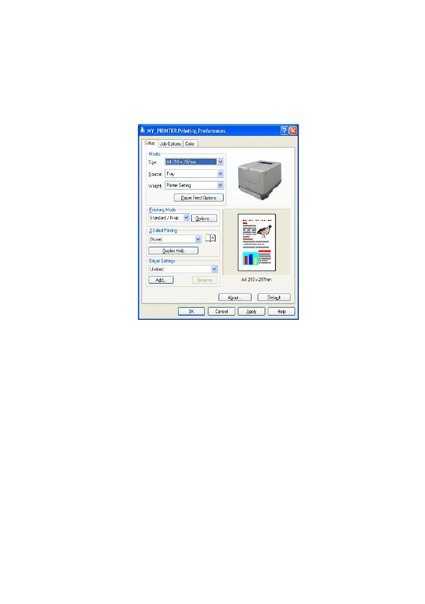 Page #28 background image