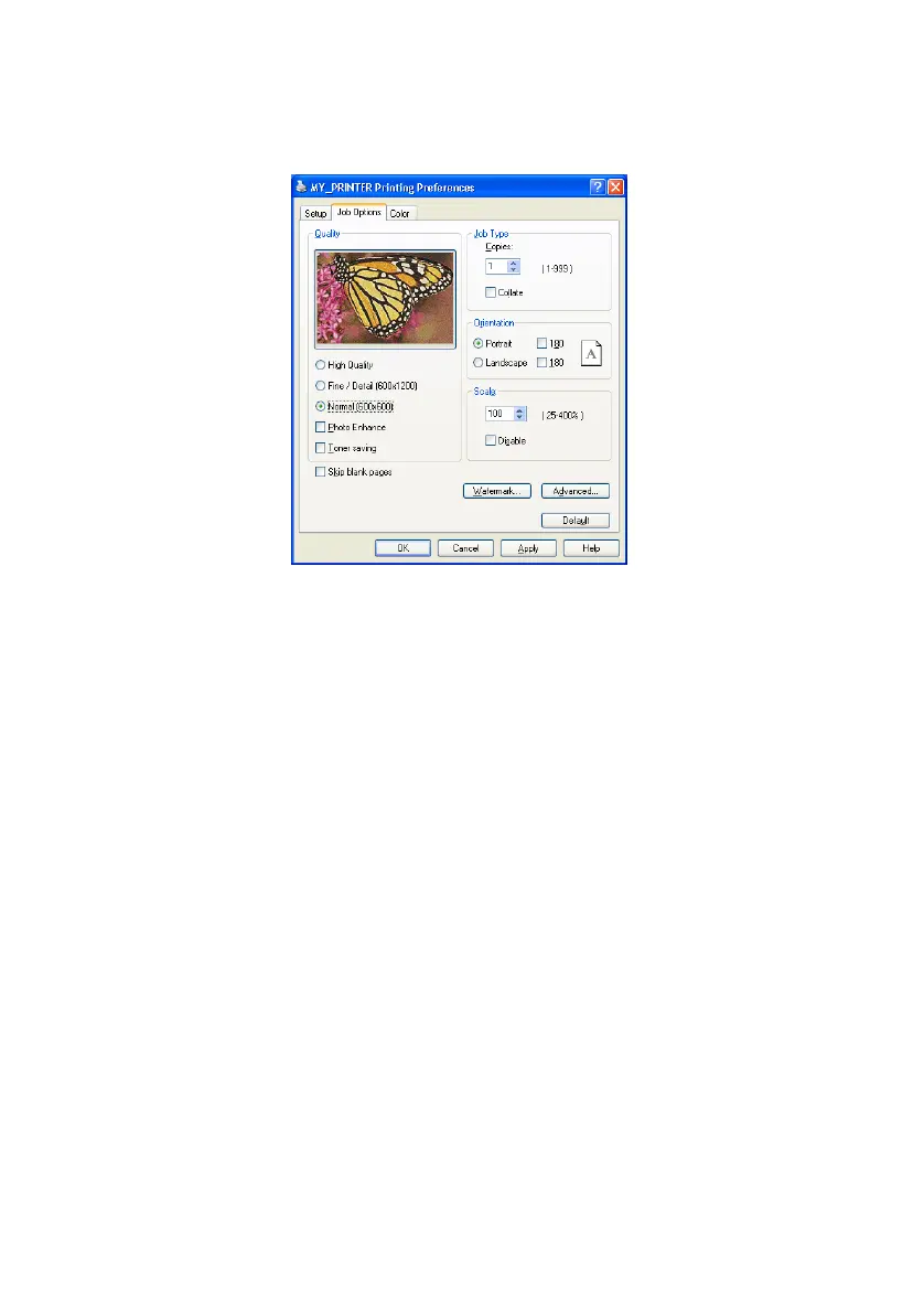 Page #30 background image
