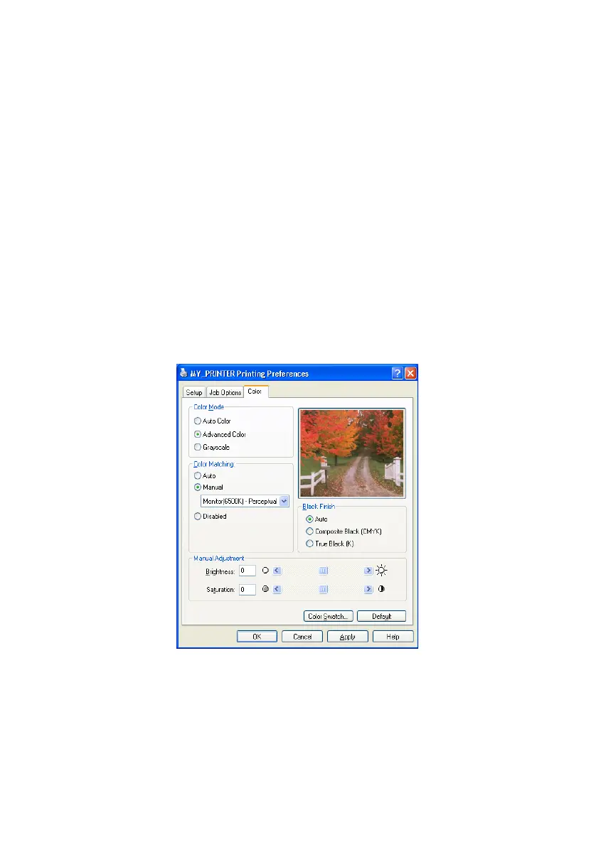 Page #31 background image