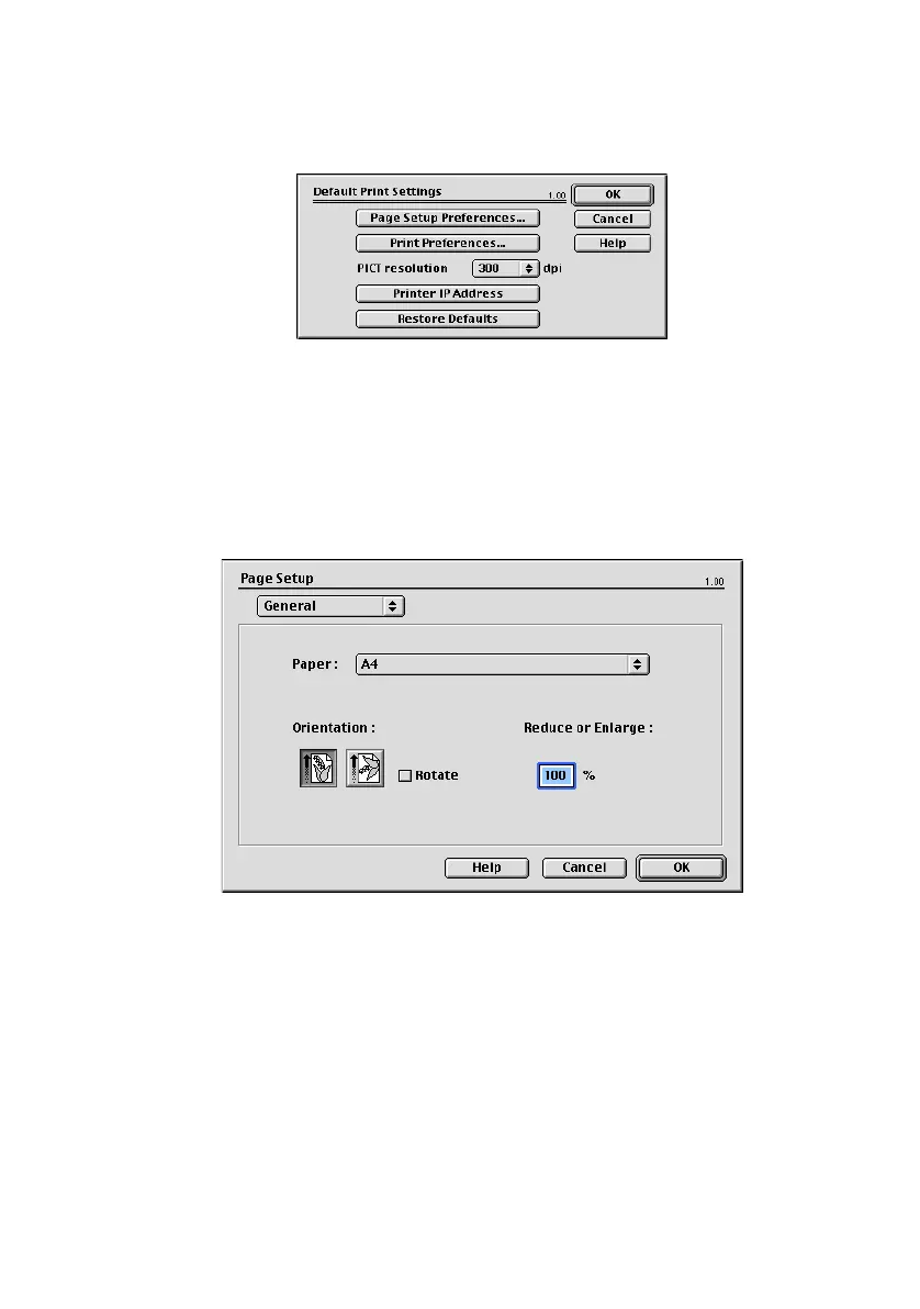 Page #38 background image