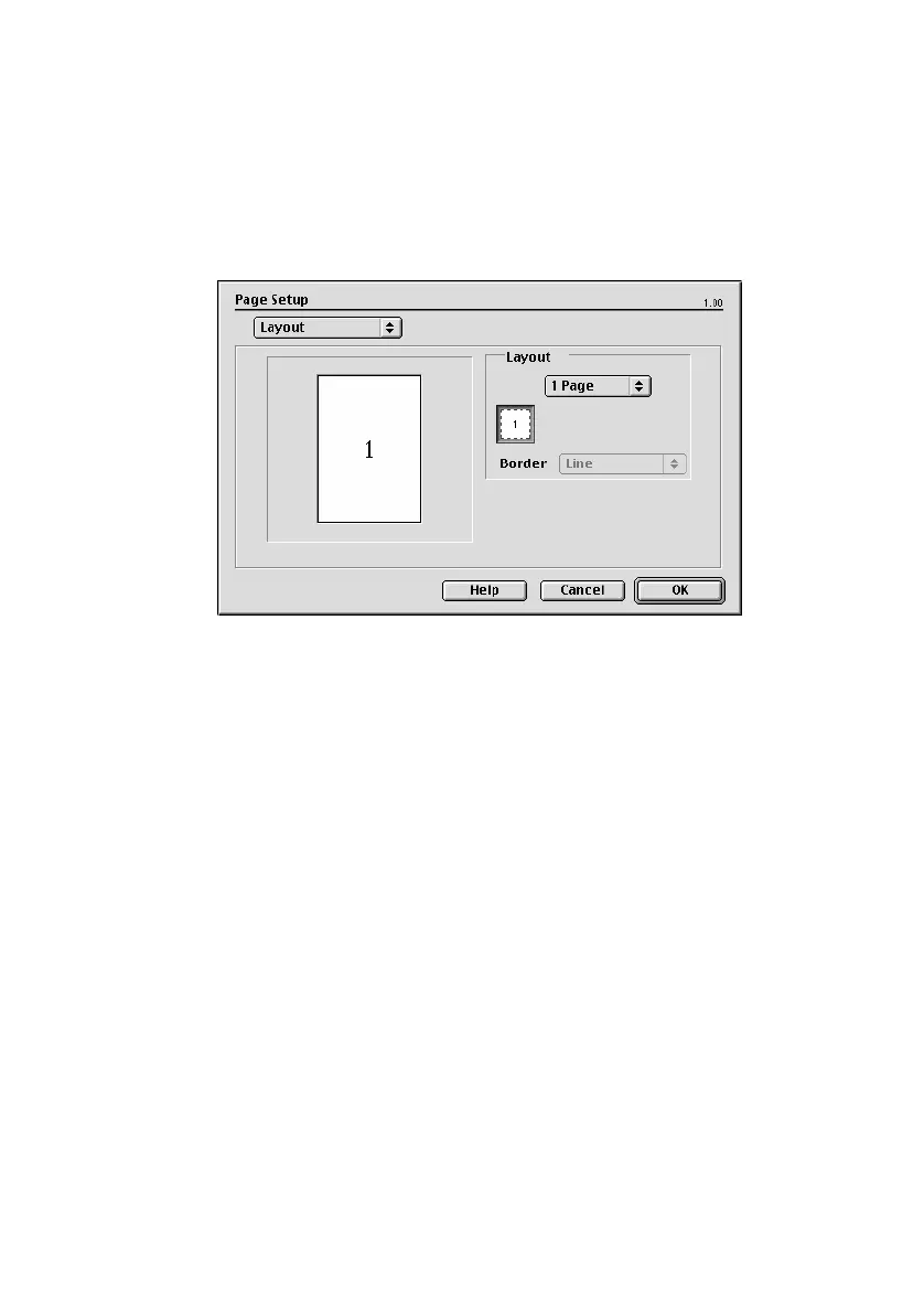 Page #39 background image