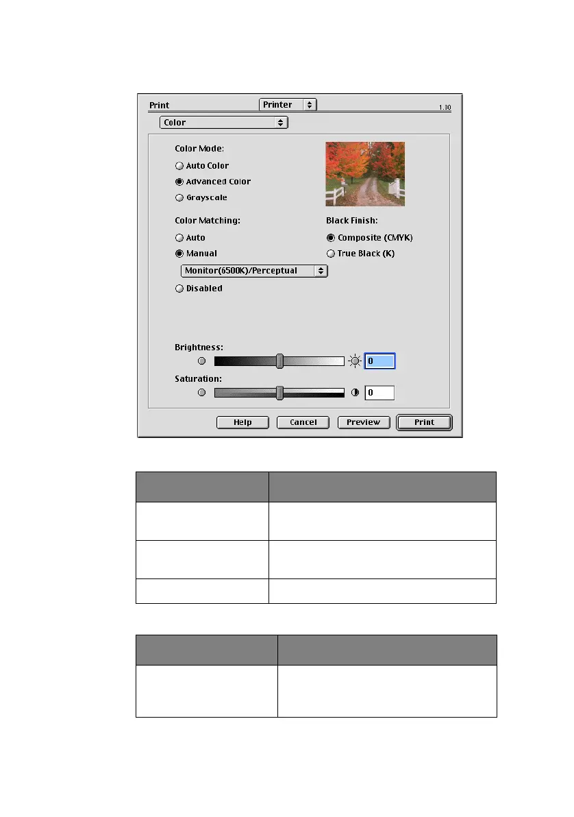 Page #43 background image