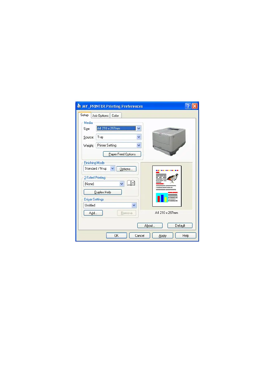 Page #67 background image
