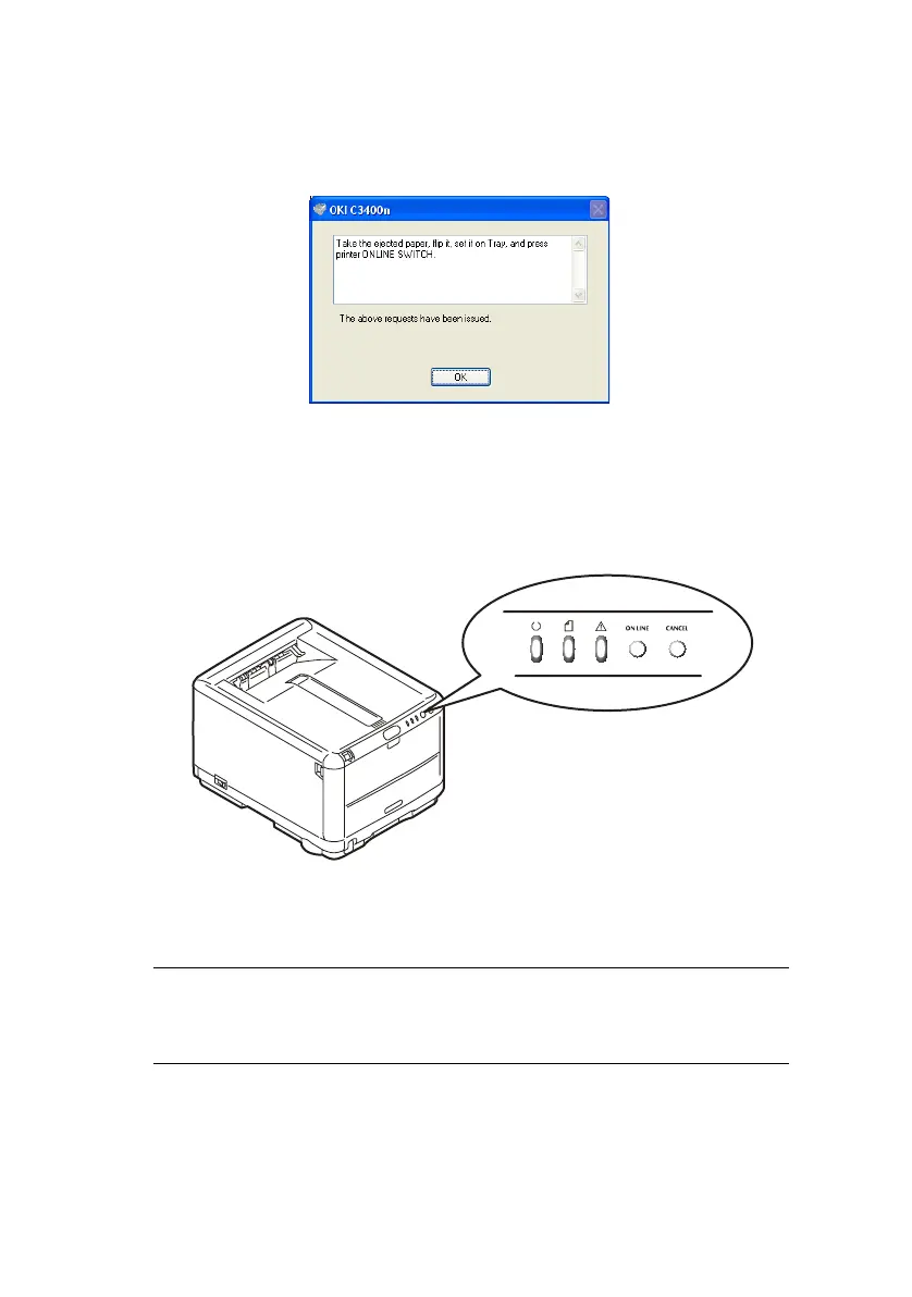 Page #69 background image