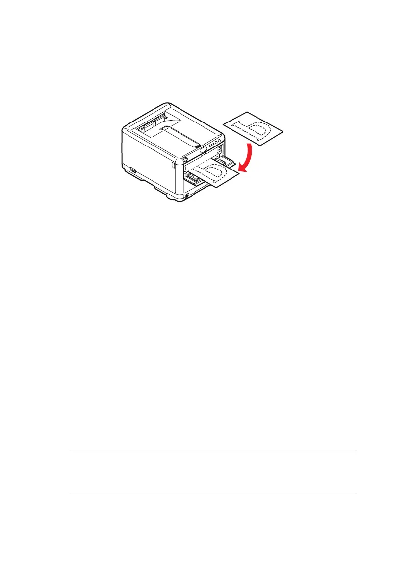 Page #71 background image