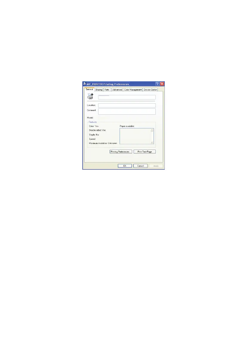 Page #78 background image