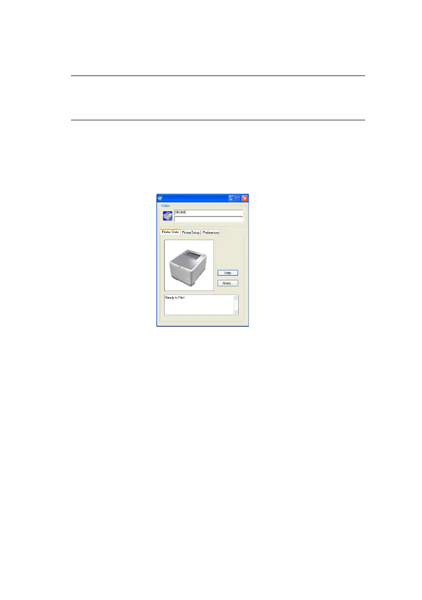 Page #84 background image