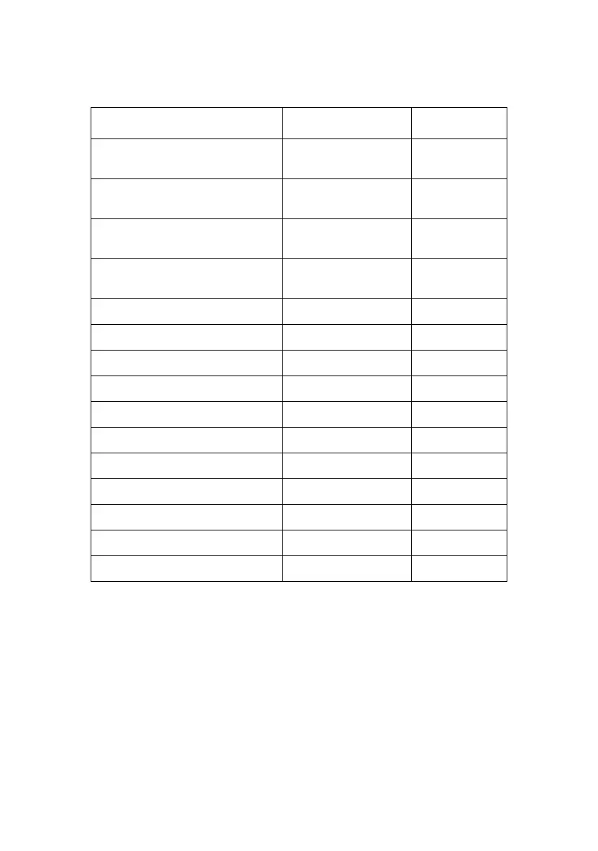 Page #102 background image