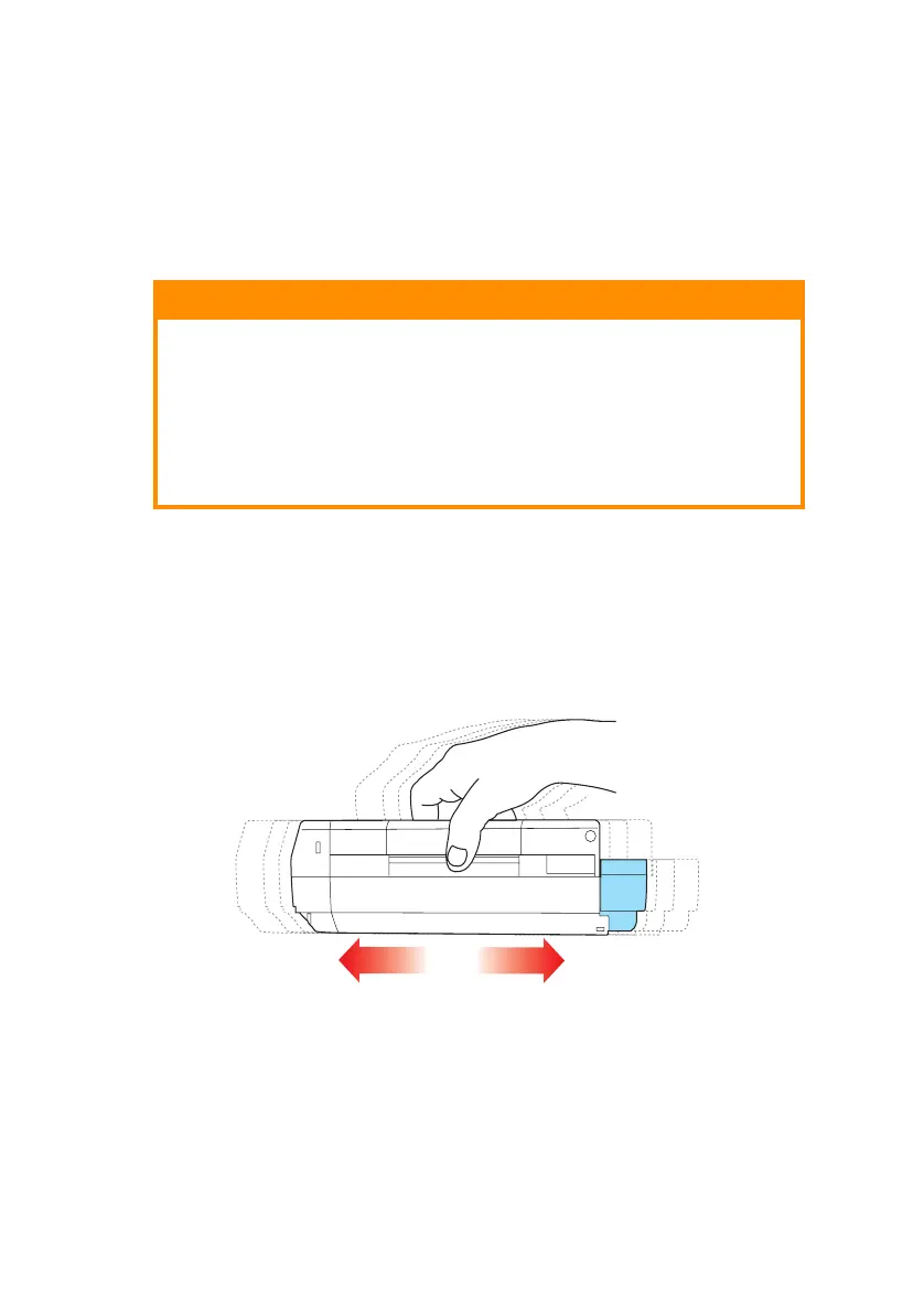 Page #106 background image