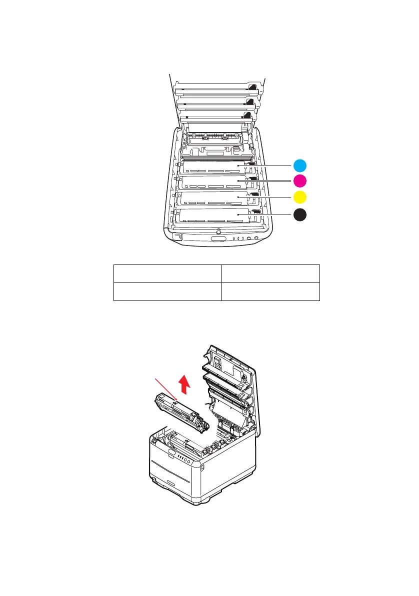 Page #110 background image