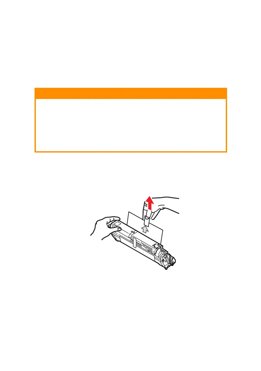 Page #111 background image