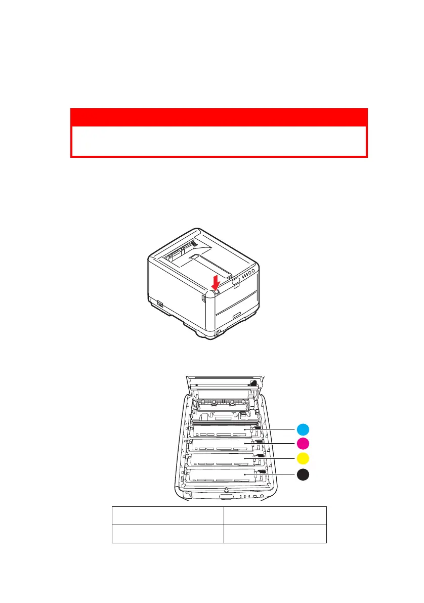 Page #113 background image