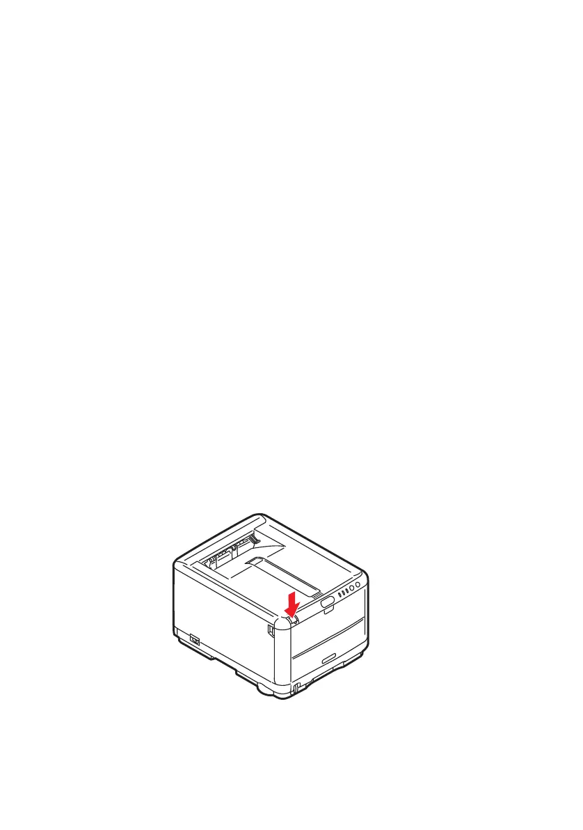 Page #122 background image