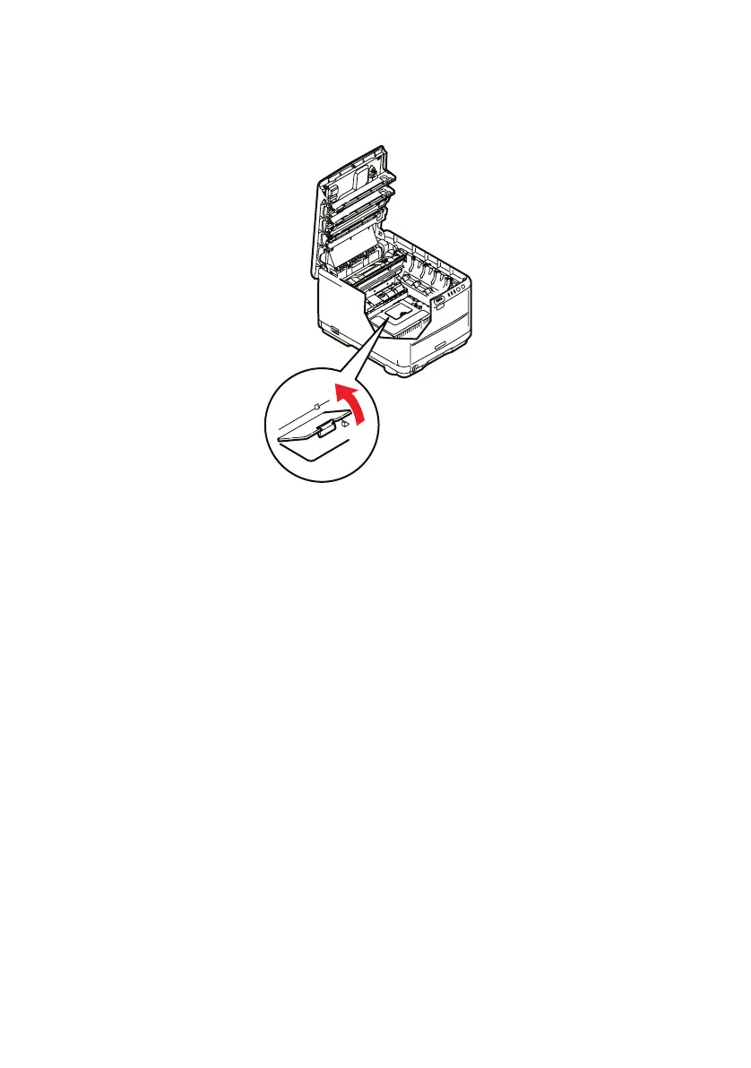 Page #125 background image