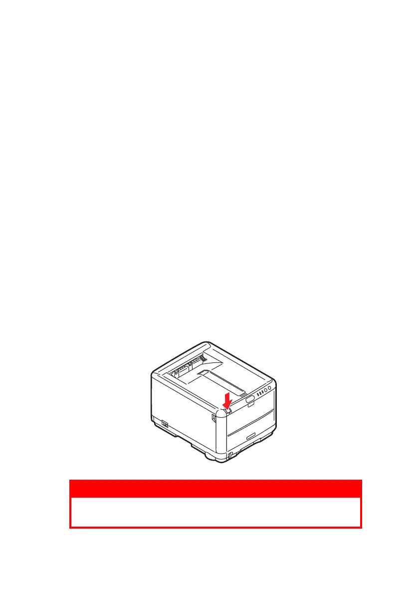 Page #127 background image