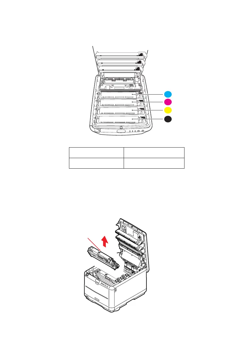 Page #128 background image