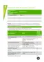 Preview: Product End-Of-Life Disassembly Instructions