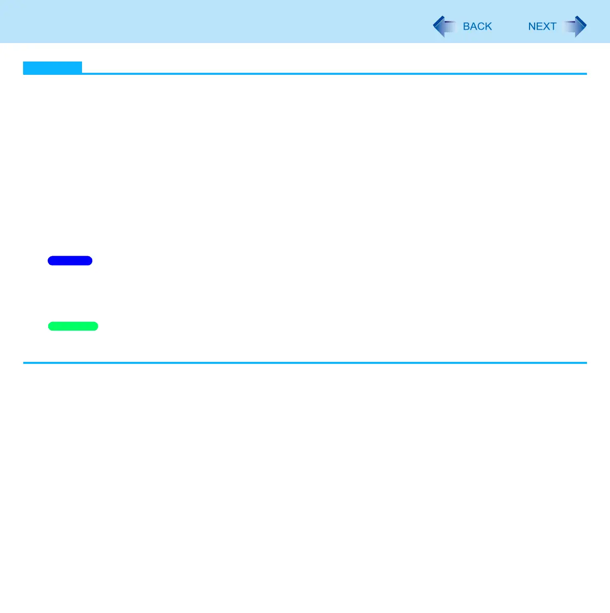 Page #23 background image