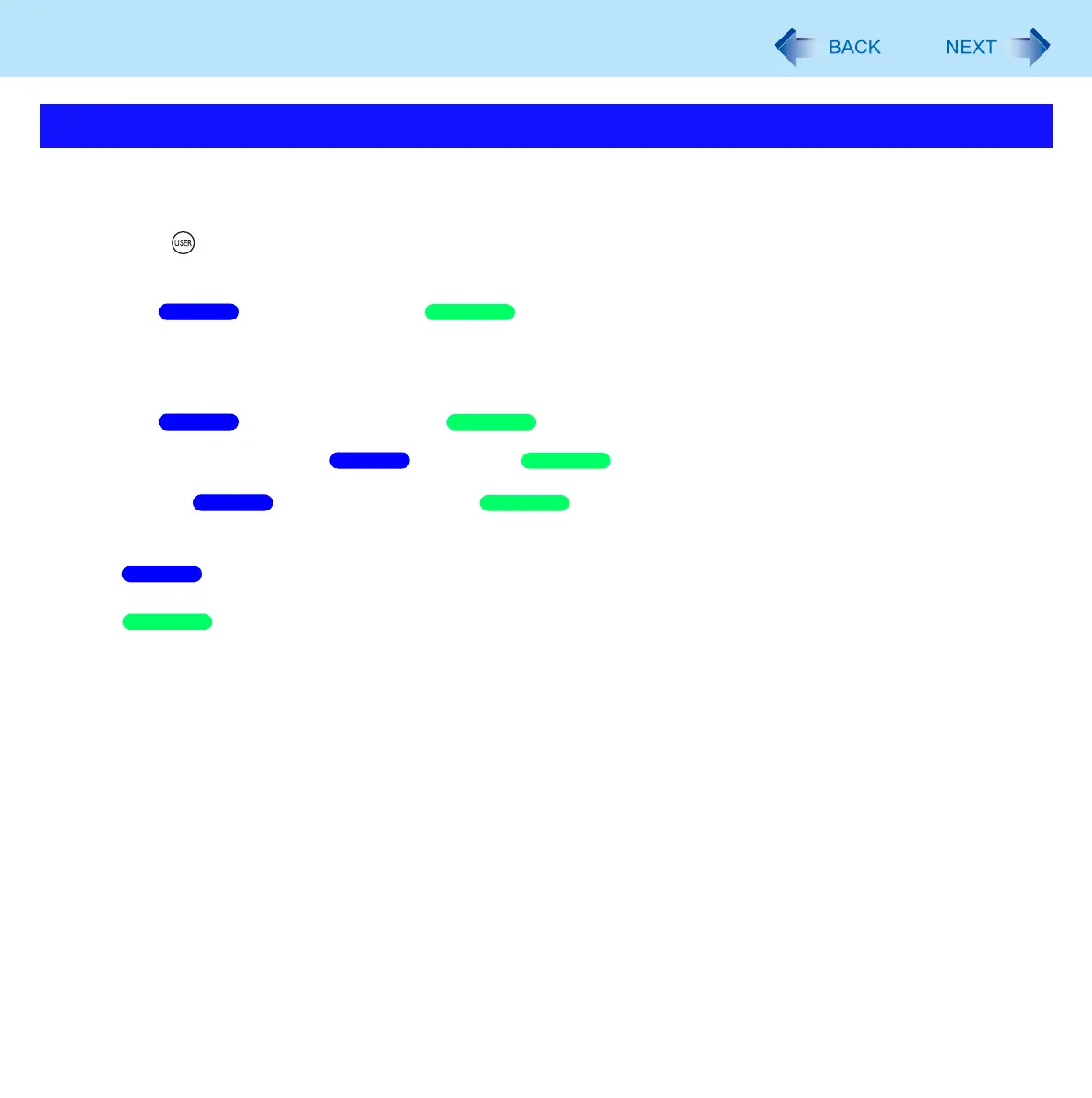 Page #30 background image