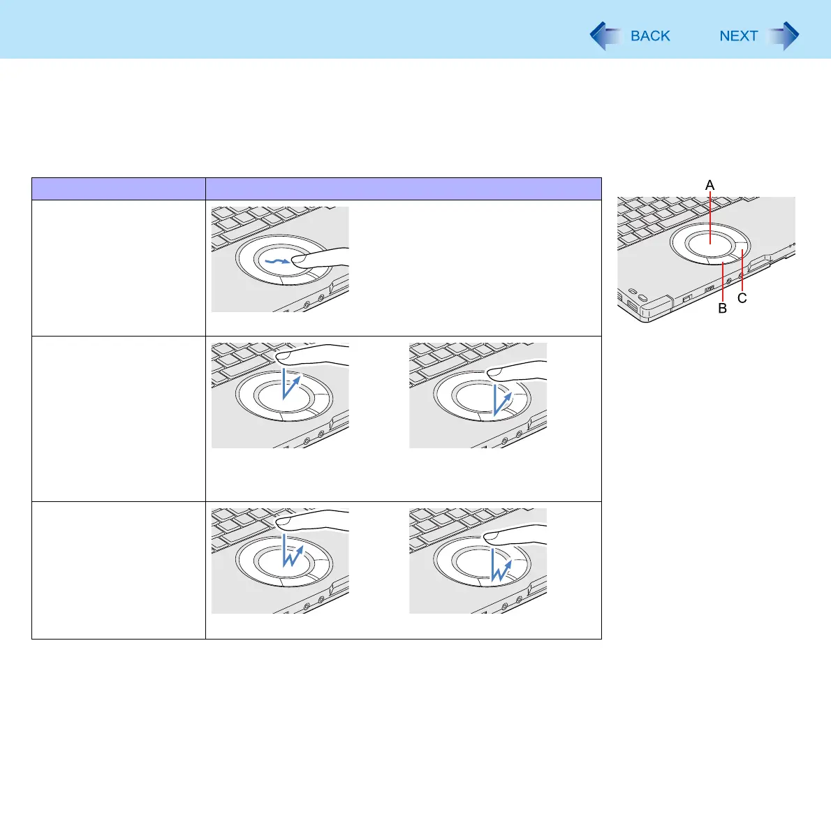 Page #4 background image